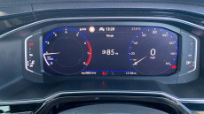 Volkswagen Taigo 1.0 TSI 110 Style 5dr Petrol Hatchback